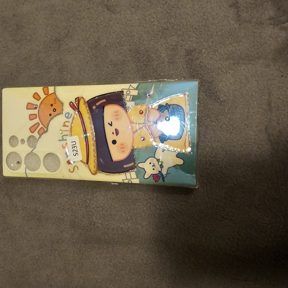 S23Ultra Phone Cases - Price For Each Item